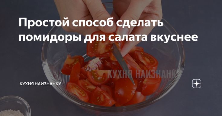 Кракен наркоз магазин