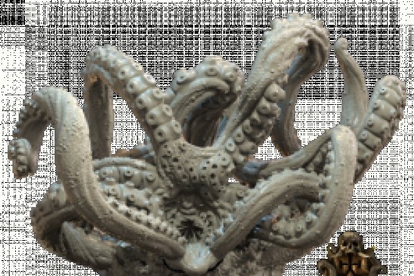 Kraken сайт вход