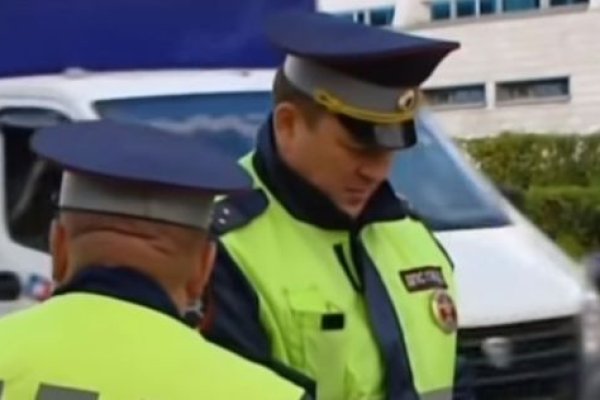 Как зайти на кракен без тора