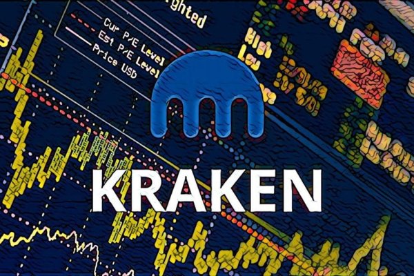 Kra40at