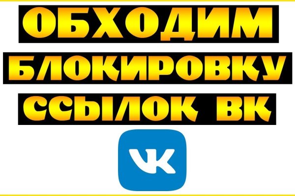 Kra33.at