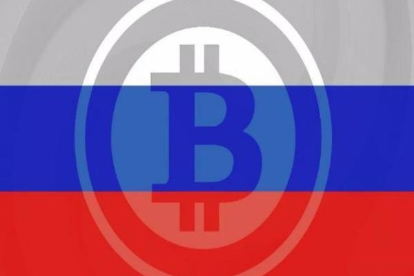 Кракен рабочая ссылка тор