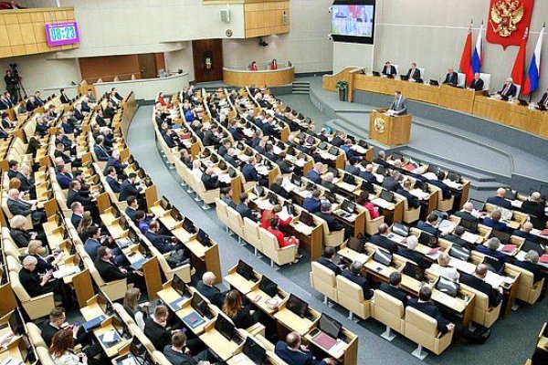 Кракен 9 at