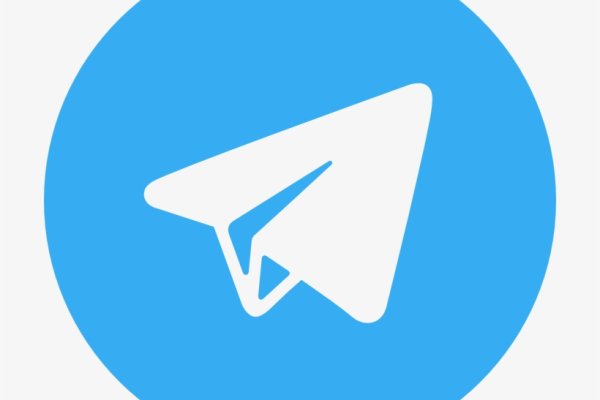 Kraken darkmarket