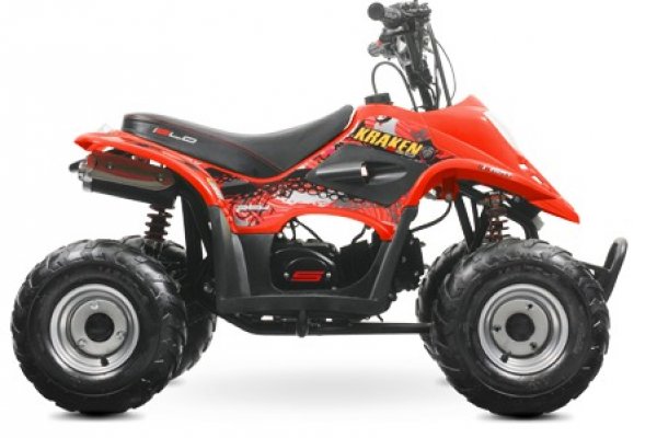 Kra30.cc