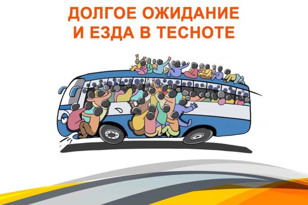 Кракен сыл ссылка