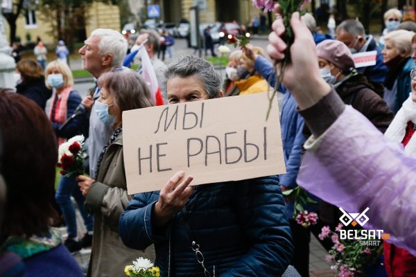 Кракен магазин ссылка