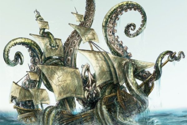 Площадка кракен kraken dark link