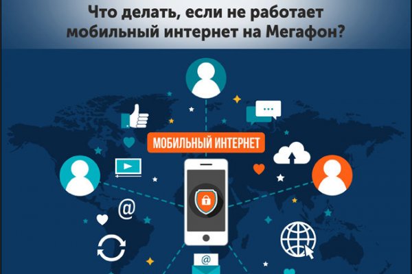 Кракен даркнет войти