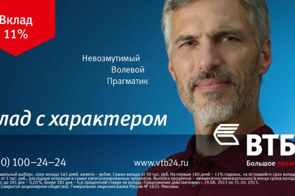 Аутентификатор кракен