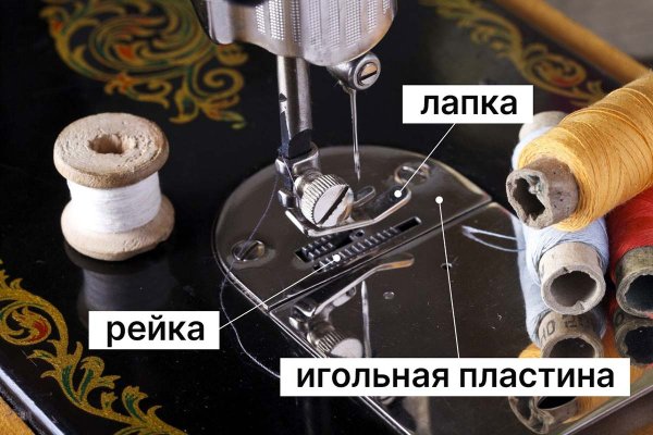 Как зайти на кракен через тор