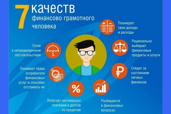 Кракен новый сайт