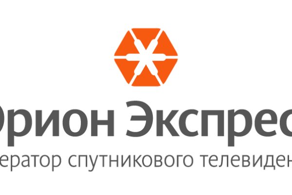 Кракен ссылка тор браузер