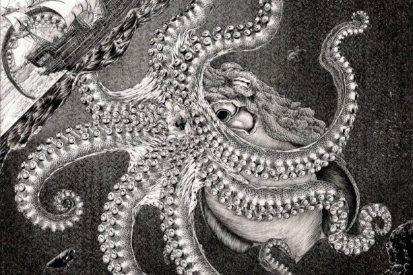 Kraken darknet marketplace