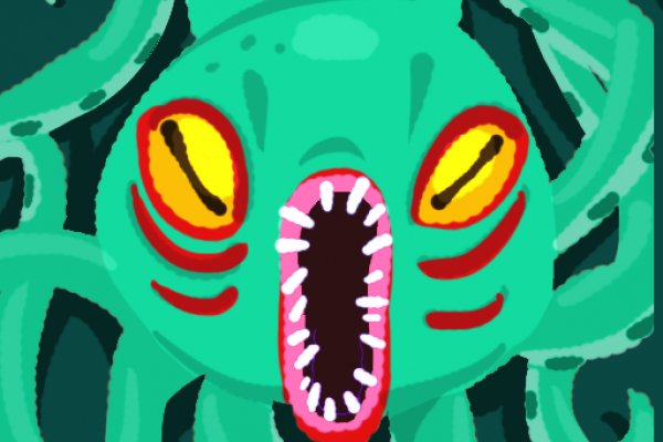 Kraken kraken dark link