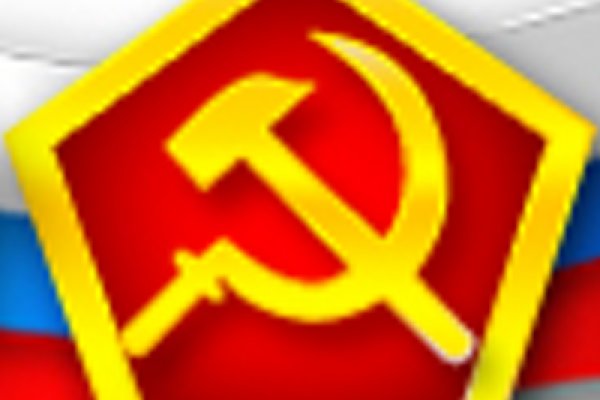 Кракен сайт упал