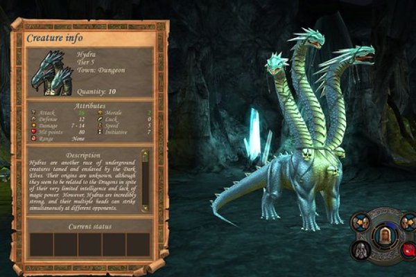 Kraken 6at