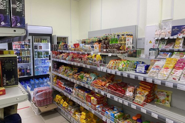 Ссылки в тор
