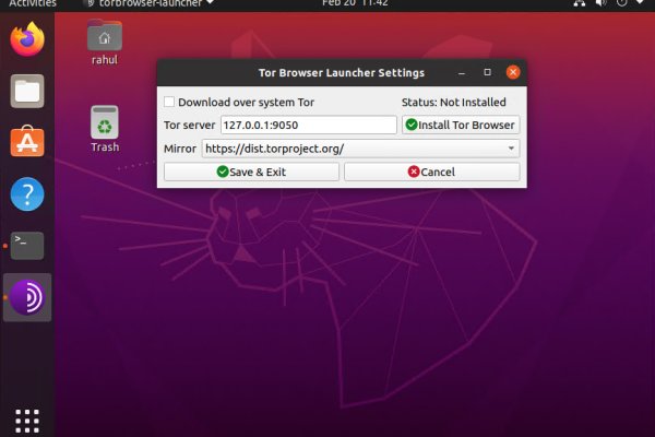 Кракен маркет darknet