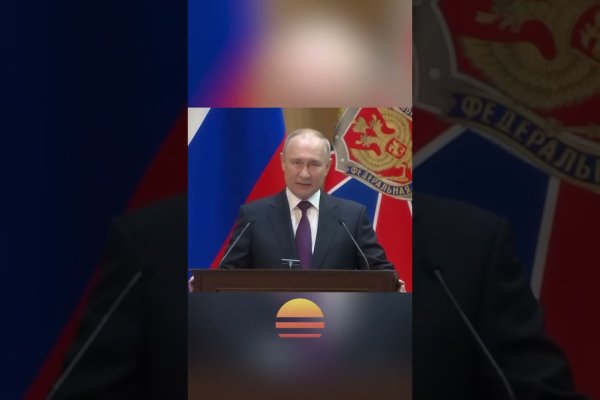 Кракен тор что это