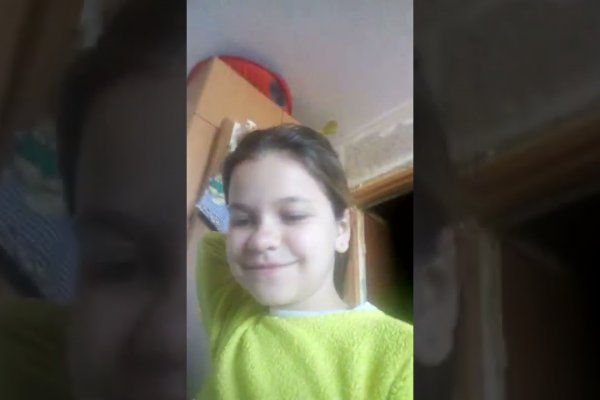Кракен магазин krakens13 at
