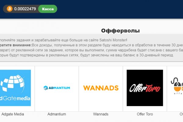 Сайт krn