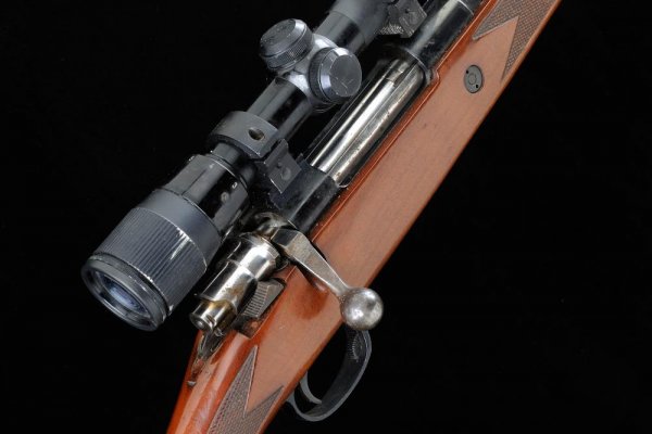 Кракен официальная ссылка kraken torion