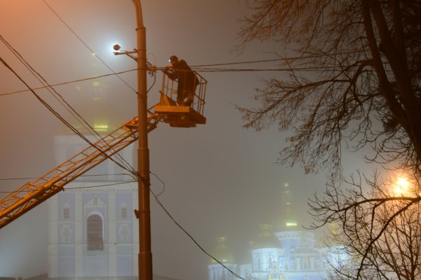 Кракен сайт с наркотиками
