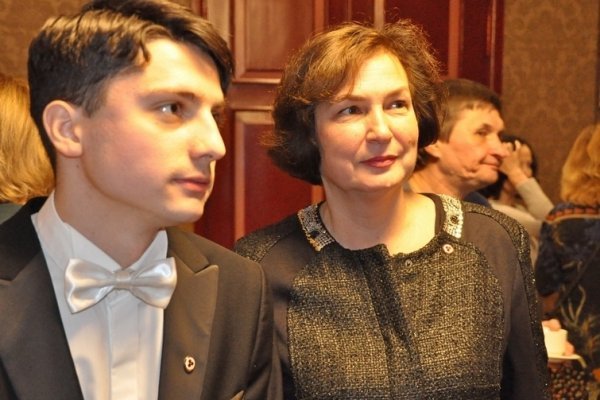 Кракен купить гашиш