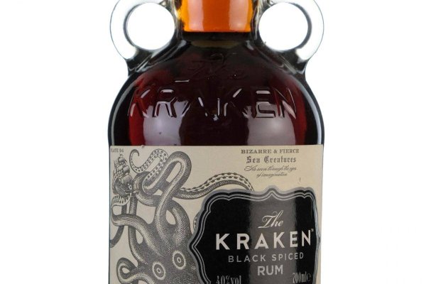 Ссылки зеркала на kraken kraken dark link
