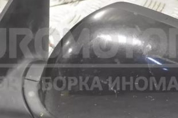 Ссылки мега кракен