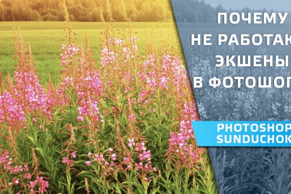 Вход на кракен
