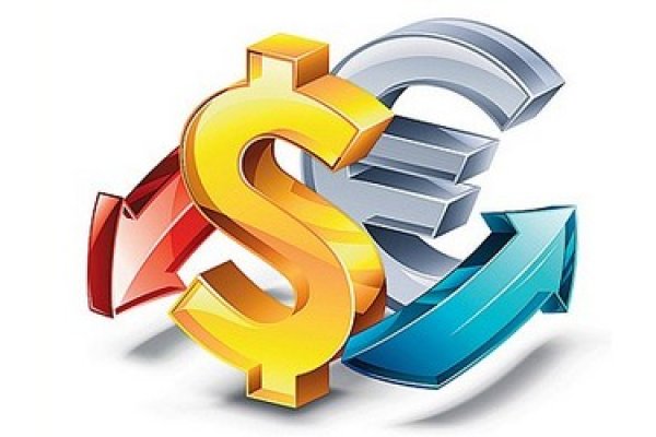 Ссылка на кракен тор kr2web in