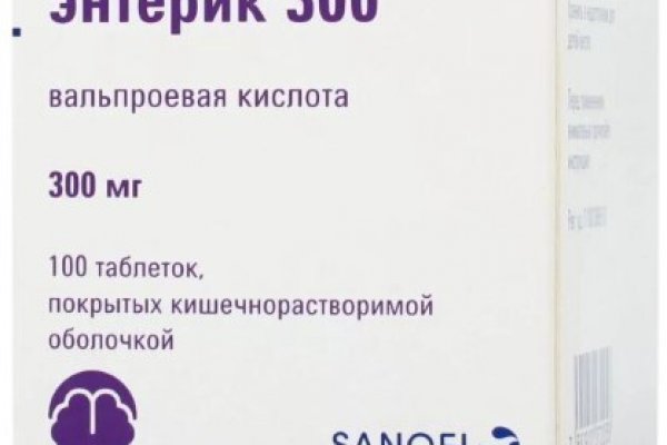 Сайты по продаже наркотиков