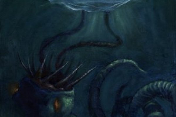 Kraken darknet market зеркало
