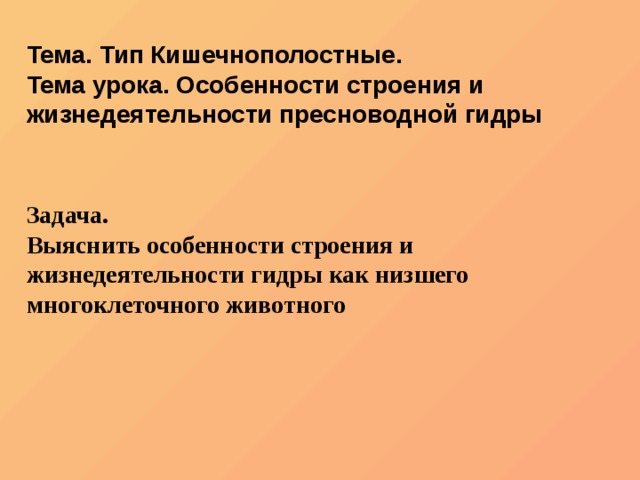 Дарк нет вход