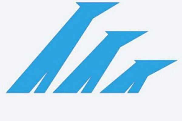 Kraken зеркала kr2web in