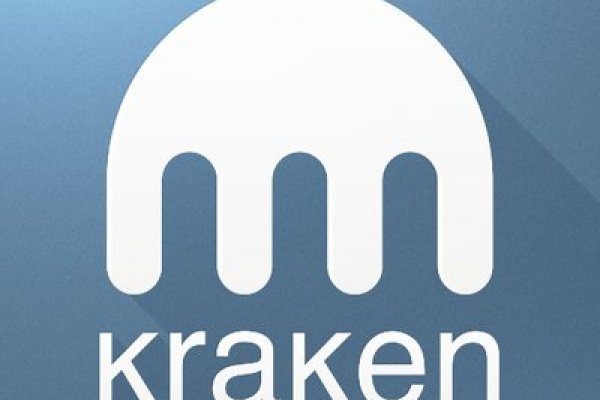 Поддержка кракен шоп