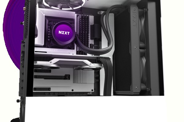 Кракен маркетплейс krk store com