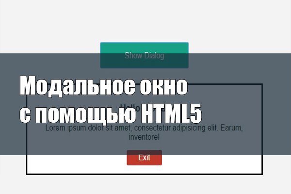 Как зайти в кракен торе