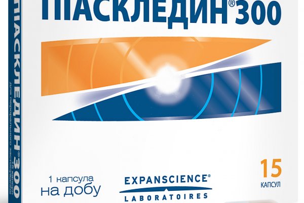 Kraken ссылка krakens13 at