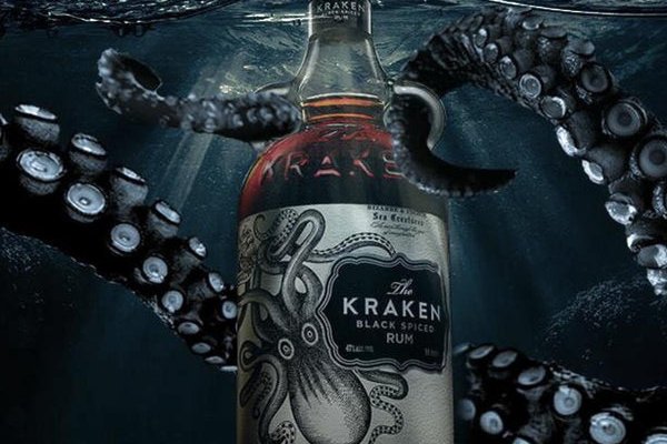 Кракен новое зеркало