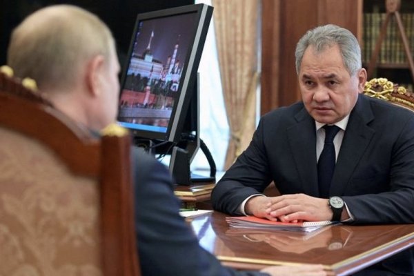 Кракен ссылка на сайт