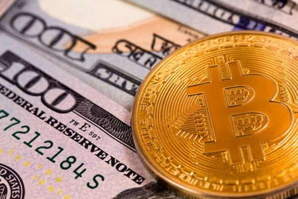Кракен маркетплейс krk market com