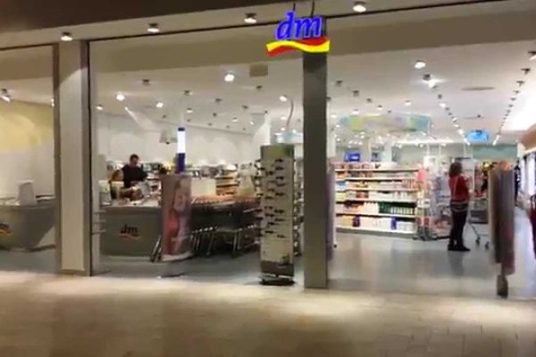 Кракен шоп это