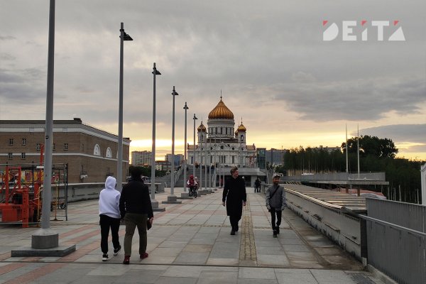 Как зайти на кракен тор