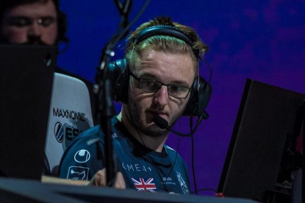 Kraken ссылка kraken torion