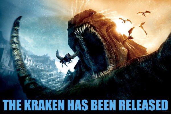 Kraken как найти ссылку