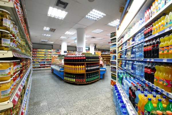 Кракен зарегистрироваться
